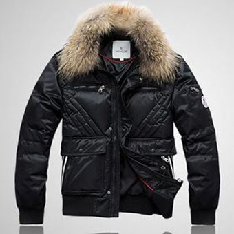 モンクレール MONCLER スーパーコピー ダウンジャケット 冬季新品 メンズ moncler-169